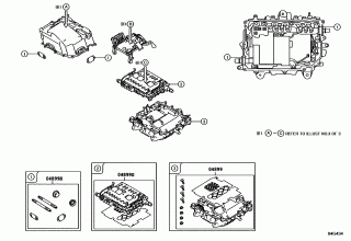 HV INVERTER 2